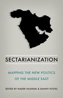   Sectarianization