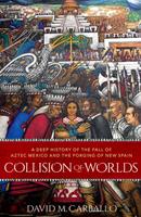   Collision of Worlds