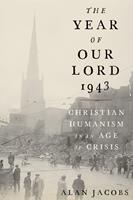   The Year of Our Lord 1943