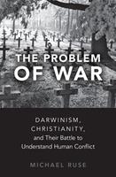   The Problem of War