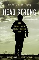   Head Strong