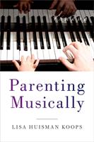   Parenting Musically
