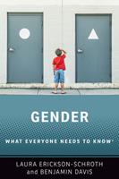   Gender