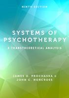   Systems of Psychotherapy