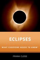   Eclipses