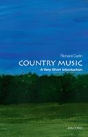   Country Music