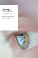  The Power of Platforms