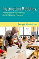   Instruction Modeling