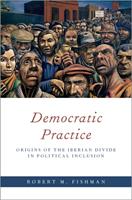   Democratic Practice