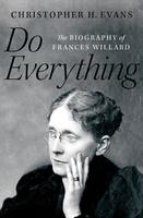   Do Everything