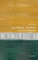   Global Islam