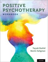   Positive Psychotherapy