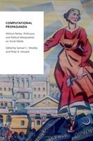   Computational Propaganda