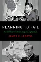   Planning to Fail
