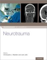   Neurotrauma