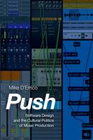   Push