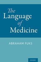   The Language of Medicine