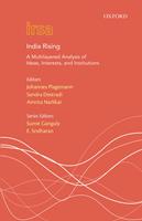   India Rising
