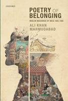   Poetry of Belonging