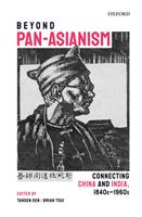   Beyond Pan-Asianism
