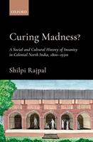   Curing Madness?