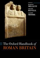   The Oxford Handbook of Roman Britain