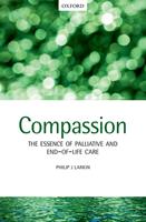   Compassion