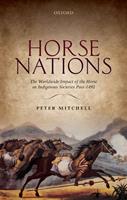   Horse Nations
