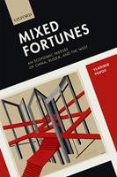   Mixed Fortunes