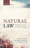  Natural Law