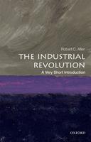   The Industrial Revolution