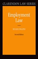   Employment Law