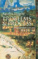   Problems and Process