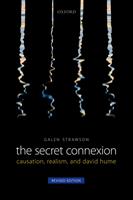   The Secret Connexion
