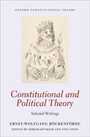   Constitutional and Political Theory