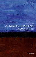   Charles Dickens