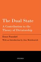   The Dual State