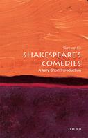   Shakespeare's Comedies