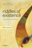   Riddles of Existence