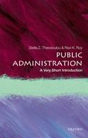   Public Administration