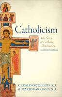   Catholicism