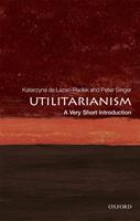   Utilitarianism