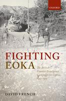   Fighting EOKA