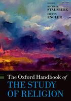   The Oxford Handbook of the Study of Religion