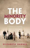   The Minority Body