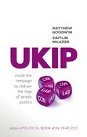   UKIP