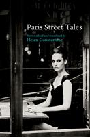   Paris Street Tales