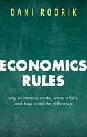   Economics Rules