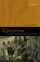   Epictetus