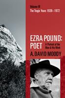   Ezra Pound: Poet
